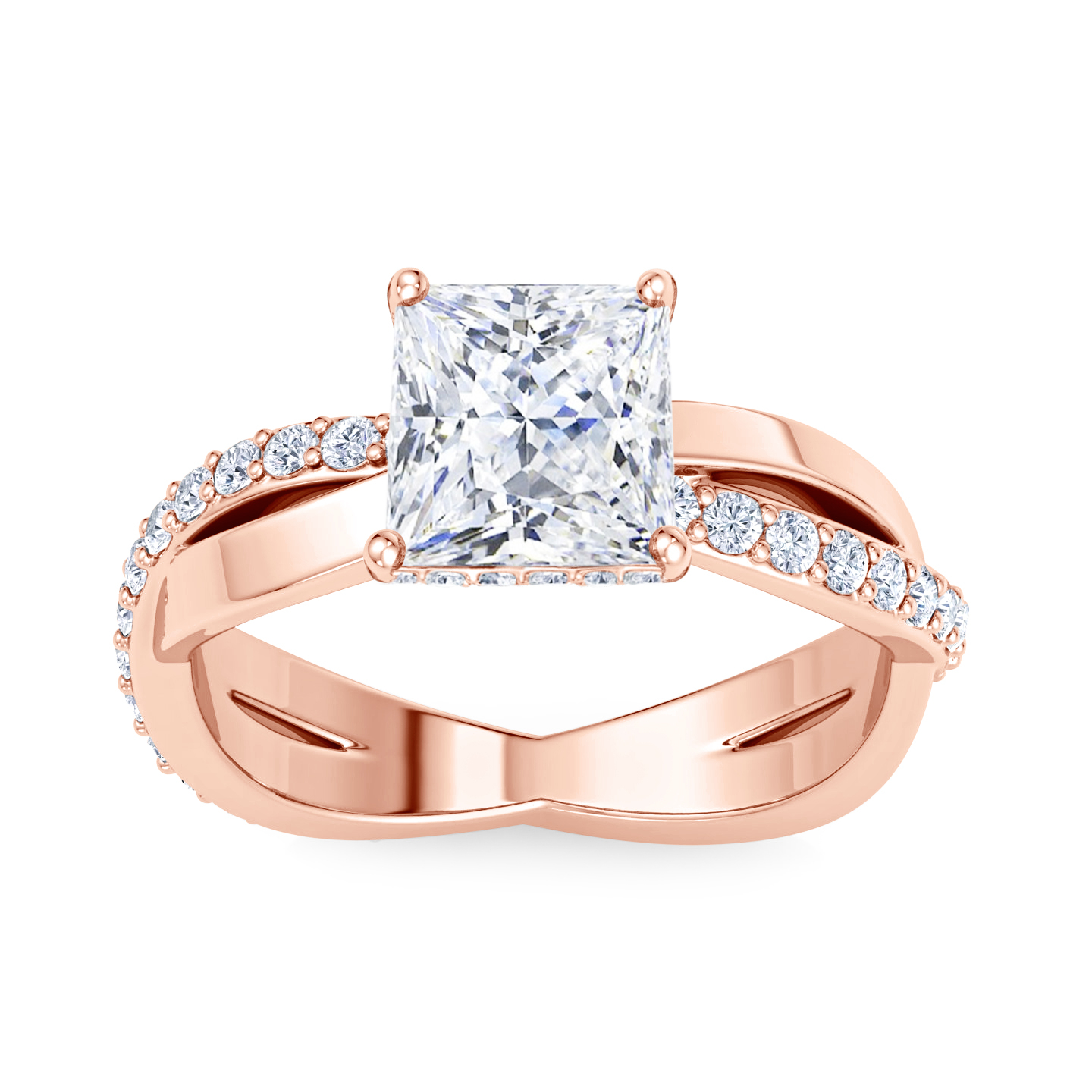 https://goldiam.co.il/sites/default/files/T10883-Princess_redgold_4.jpg