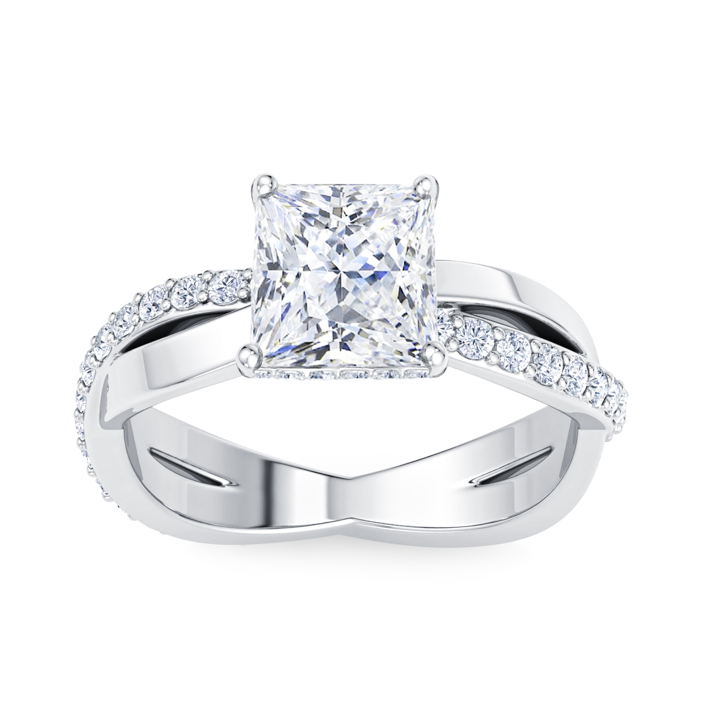 https://goldiam.co.il/sites/default/files/T10883-Princess_whitegold_4.jpg