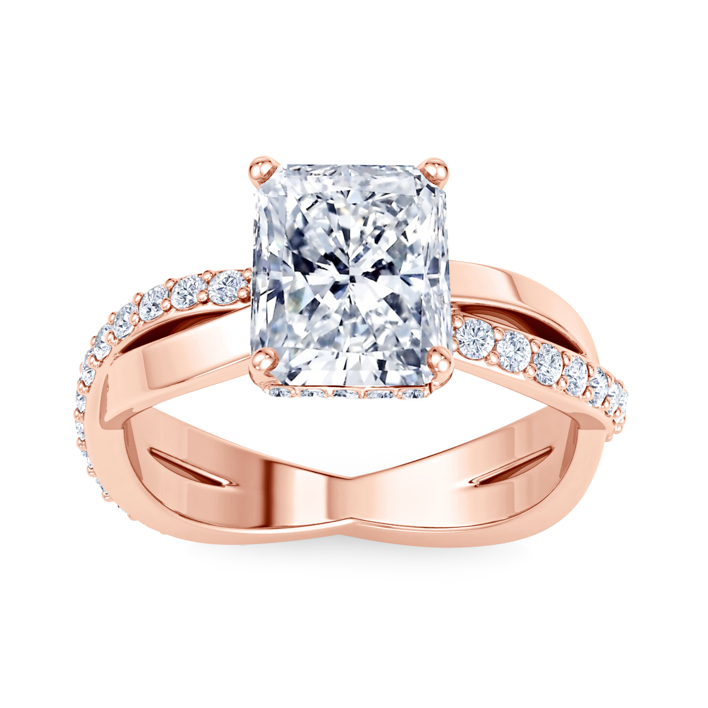 https://goldiam.co.il/sites/default/files/T10883-Radiant_redgold_0.jpg