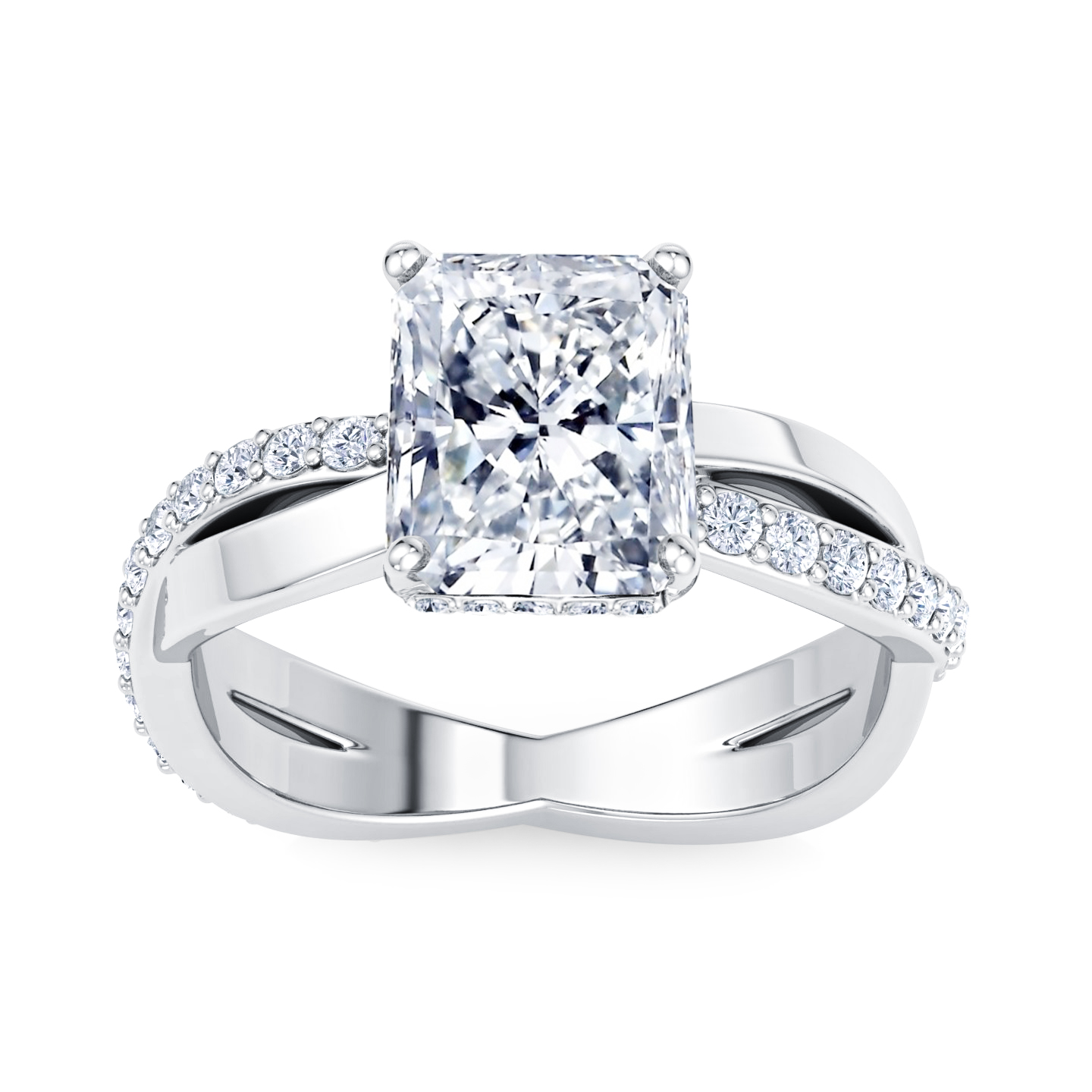 https://goldiam.co.il/sites/default/files/T10883-Radiant_whitegold_0.jpg