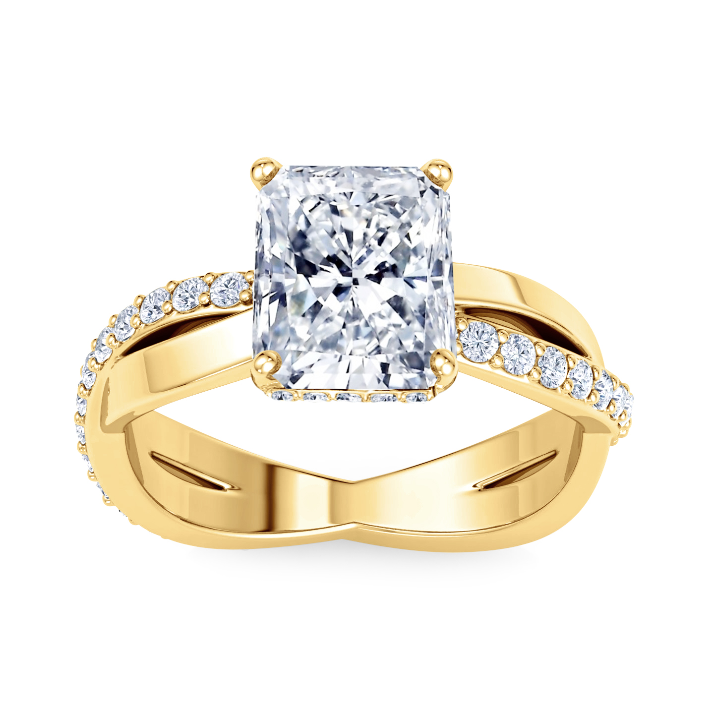 https://goldiam.co.il/sites/default/files/T10883-Radiant_yellowgold_0.jpg
