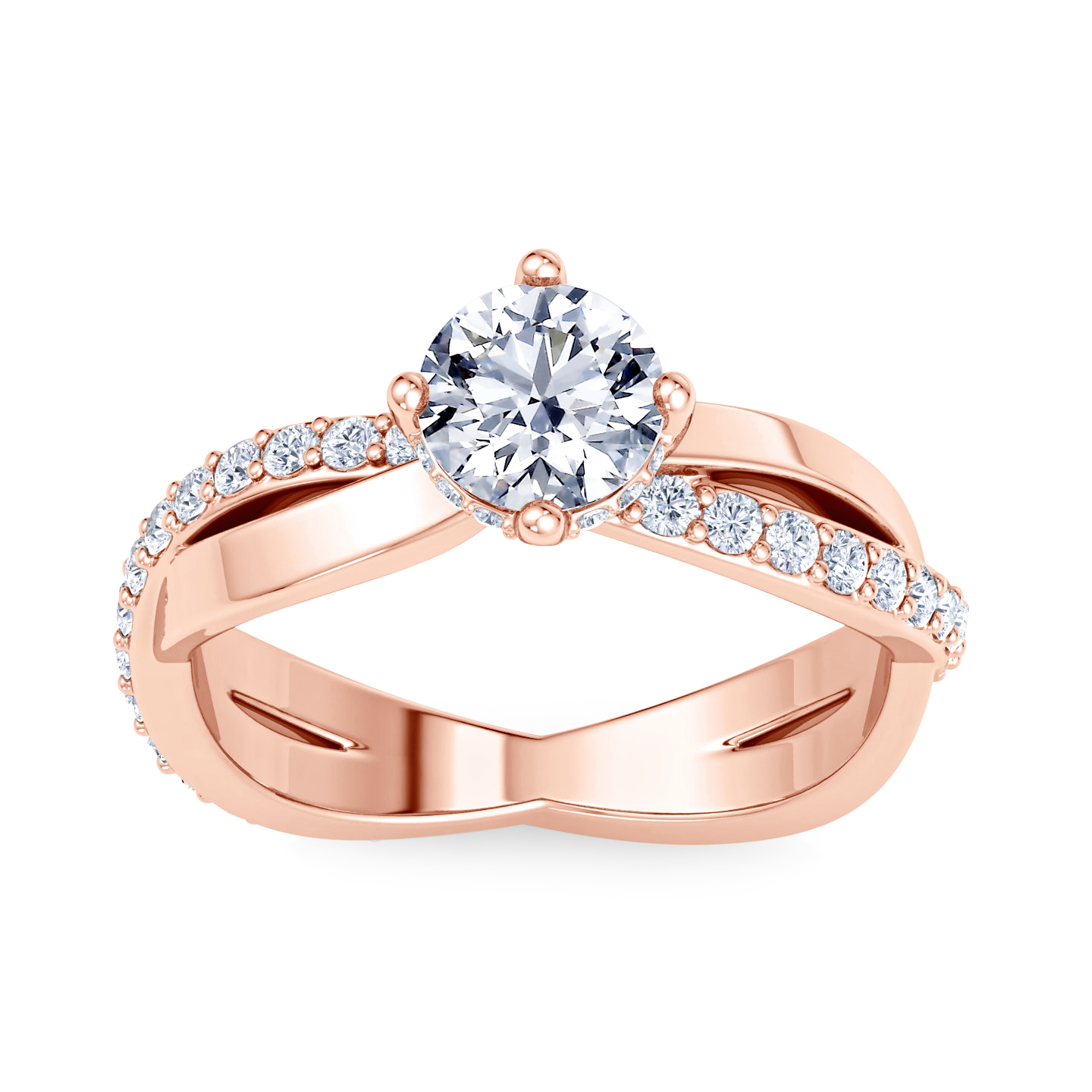 https://goldiam.co.il/sites/default/files/T10883-Round_redgold_6.jpg