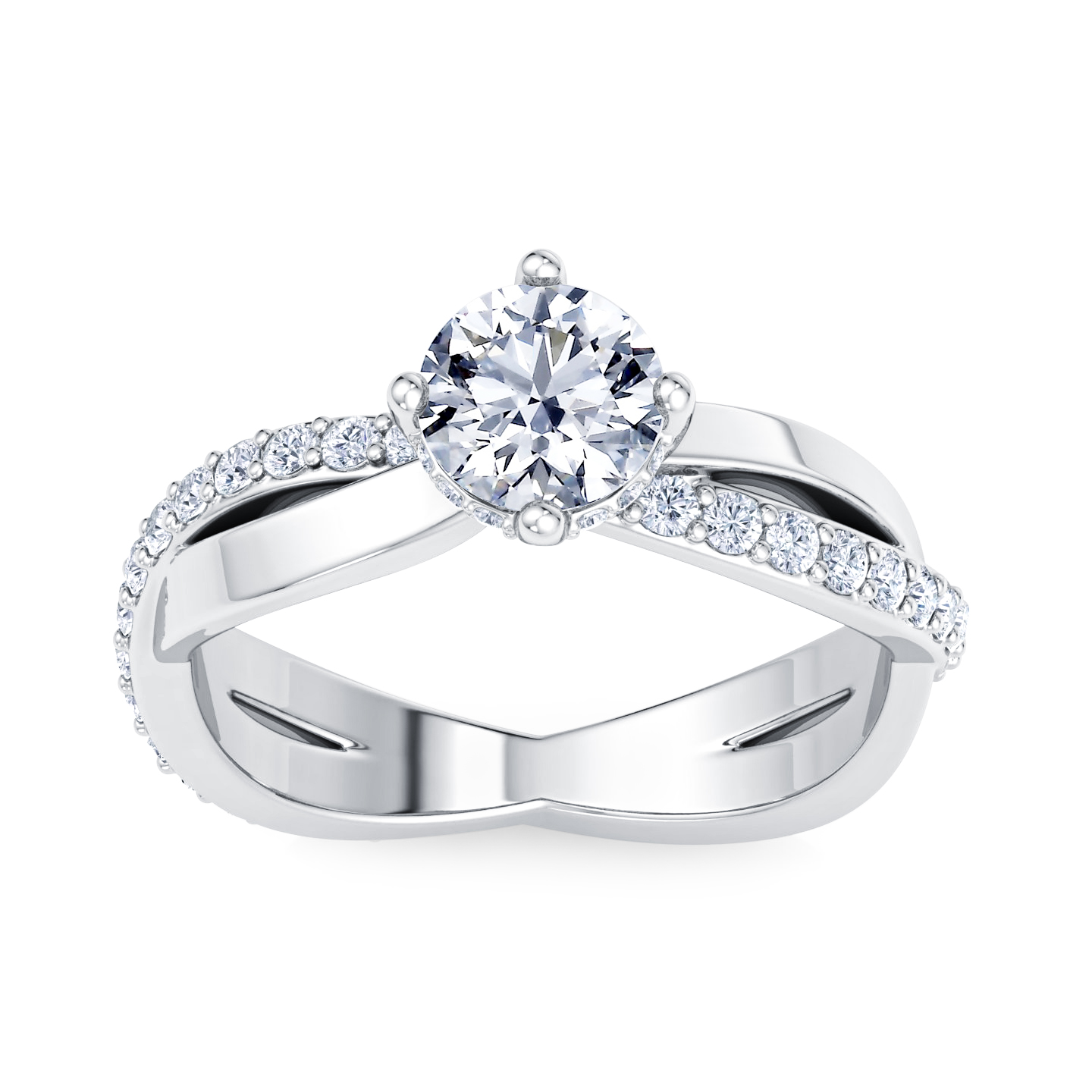 https://goldiam.co.il/sites/default/files/T10883-Round_whitegold_6.jpg