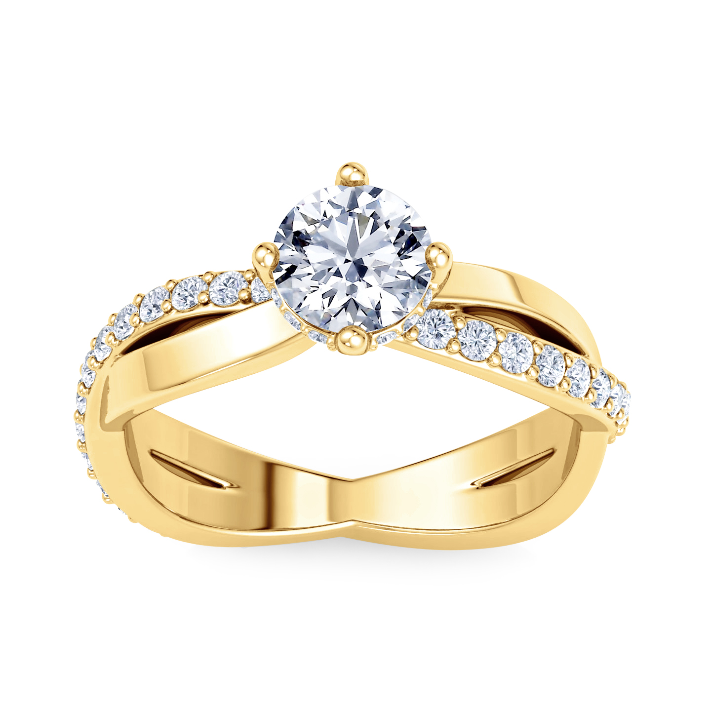 https://goldiam.co.il/sites/default/files/T10883-Round_yellowgold_6.jpg