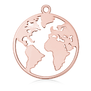 https://goldiam.co.il/en/sites/default/files/T11228_redgold_0.jpg