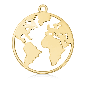 https://goldiam.co.il/en/sites/default/files/T11228_yellowgold_0.jpg