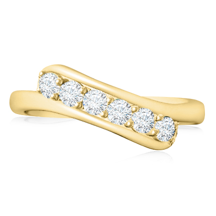 https://goldiam.co.il/sites/default/files/T11249T_yellowgold.jpg