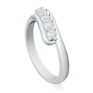 https://goldiam.co.il/sites/default/files/T11249_whitegold.jpg