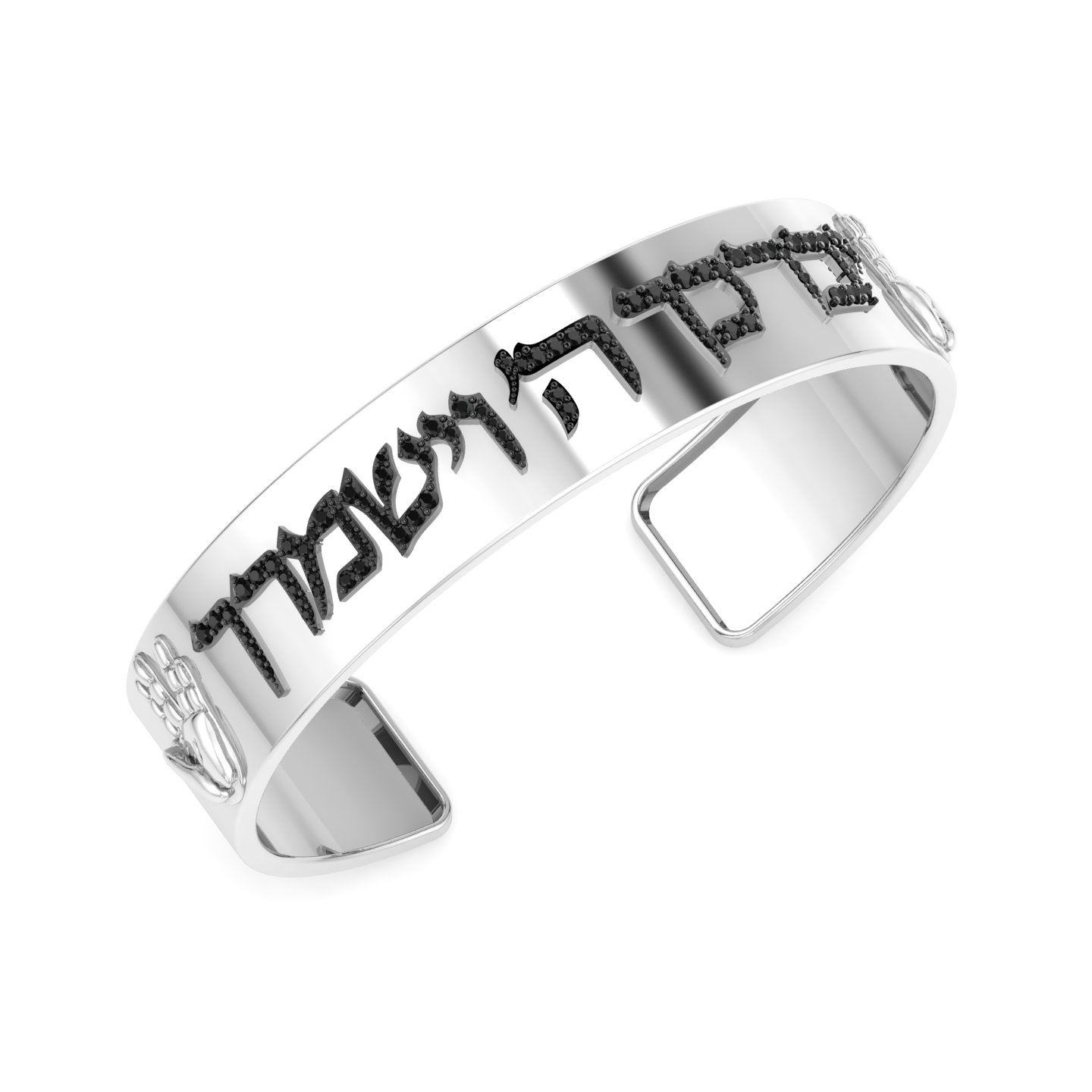 צמיד יוקרה