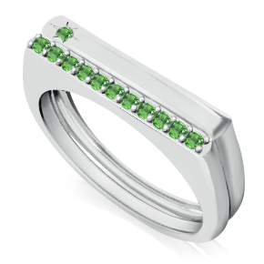 https://goldiam.co.il/sites/default/files/T11307-2_whitegold_emerald.jpg