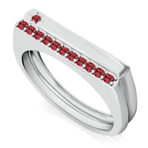 https://goldiam.co.il/sites/default/files/T11307-2_whitegold_ruby.jpg