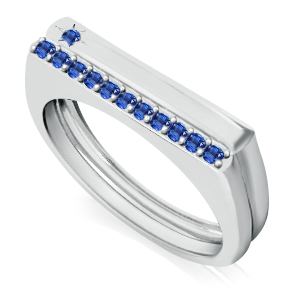 https://goldiam.co.il/sites/default/files/T11307-2_whitegold_sapphire.jpg