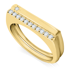 https://goldiam.co.il/sites/default/files/T11307-2_yellowgold.jpg