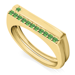 https://goldiam.co.il/sites/default/files/T11307-2_yellowgold_emerald.jpg