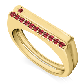 https://goldiam.co.il/sites/default/files/T11307-2_yellowgold_ruby.jpg