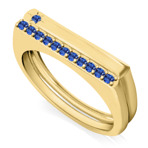 https://goldiam.co.il/sites/default/files/T11307-2_yellowgold_sapphire.jpg