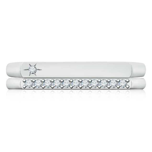 https://goldiam.co.il/sites/default/files/T11307C-2T_whitegold.jpg