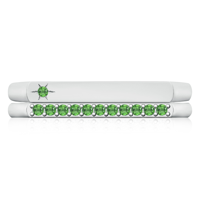 https://goldiam.co.il/sites/default/files/T11307C-2T_whitegold_emerald.jpg