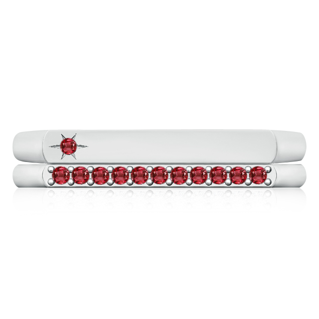 https://goldiam.co.il/sites/default/files/T11307C-2T_whitegold_ruby.jpg