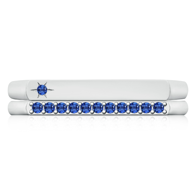 https://goldiam.co.il/sites/default/files/T11307C-2T_whitegold_sapphire.jpg