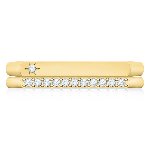 https://goldiam.co.il/sites/default/files/T11307C-2T_yellowgold.jpg