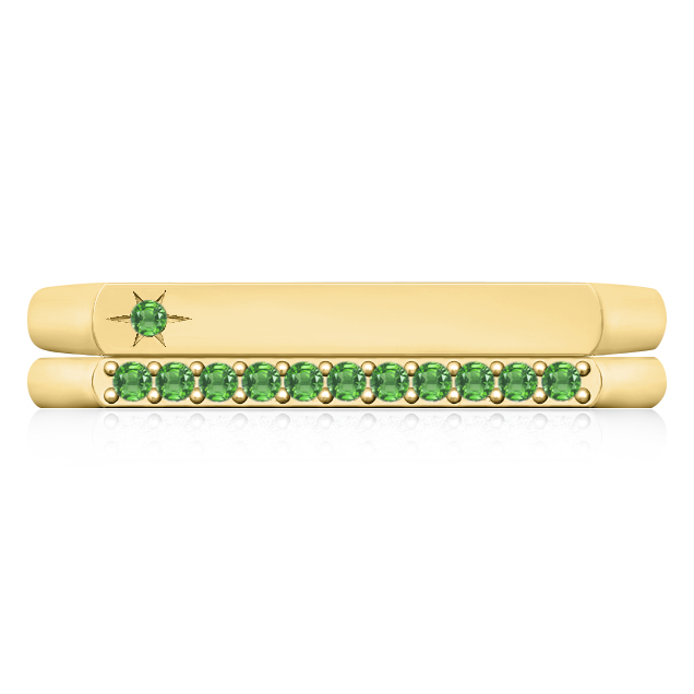 https://goldiam.co.il/sites/default/files/T11307C-2T_yellowgold_emerald.jpg