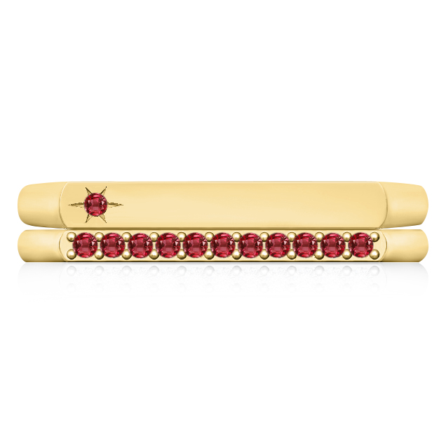 https://goldiam.co.il/sites/default/files/T11307C-2T_yellowgold_ruby.jpg