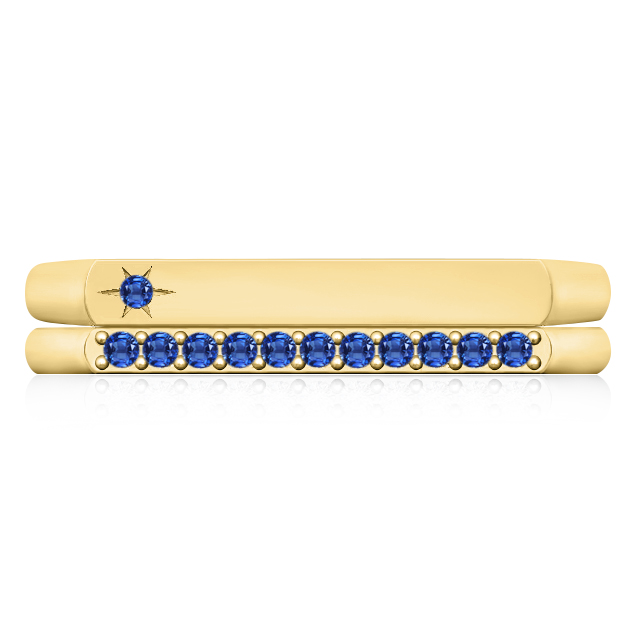 https://goldiam.co.il/sites/default/files/T11307C-2T_yellowgold_sapphire.jpg