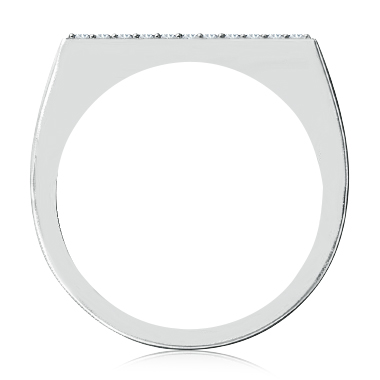 https://goldiam.co.il/sites/default/files/T11307F_whitegold.jpg