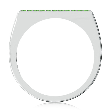 https://goldiam.co.il/sites/default/files/T11307F_whitegold_emerald.jpg