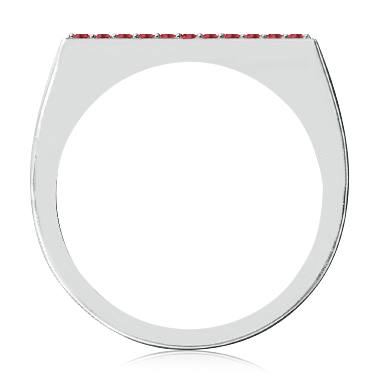 https://goldiam.co.il/sites/default/files/T11307F_whitegold_ruby.jpg