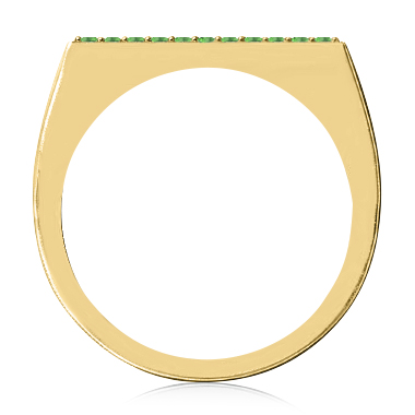 https://goldiam.co.il/sites/default/files/T11307F_yellowgold_emerald.jpg