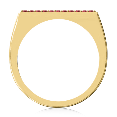 https://goldiam.co.il/sites/default/files/T11307F_yellowgold_ruby.jpg