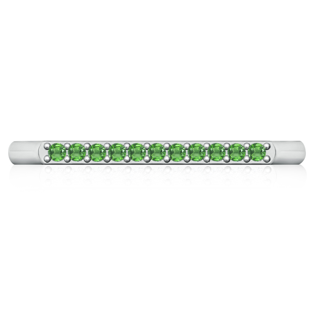 https://goldiam.co.il/sites/default/files/T11307T_whitegold_emerald.jpg