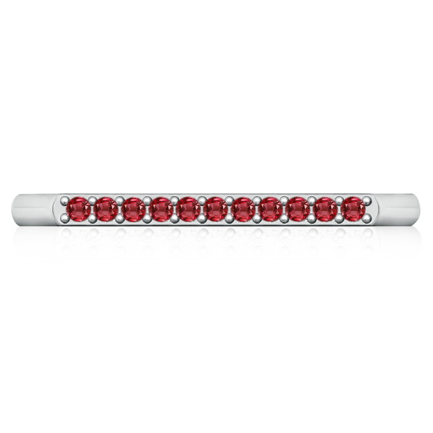 https://goldiam.co.il/sites/default/files/T11307T_whitegold_ruby.jpg