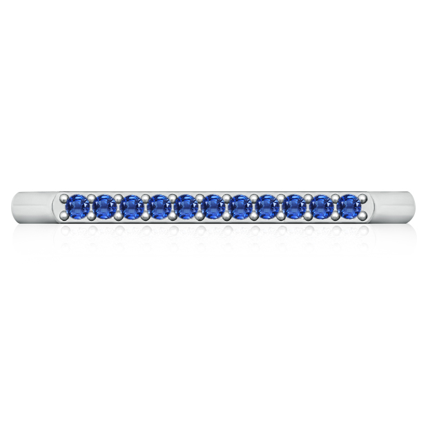 https://goldiam.co.il/sites/default/files/T11307T_whitegold_sapphire.jpg