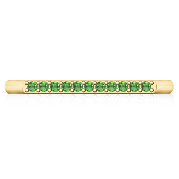 https://goldiam.co.il/sites/default/files/T11307T_yellowgold_emerald.jpg