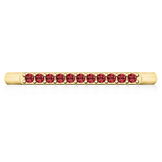 https://goldiam.co.il/sites/default/files/T11307T_yellowgold_ruby.jpg