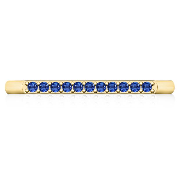 https://goldiam.co.il/sites/default/files/T11307T_yellowgold_sapphire_0.jpg