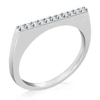 https://goldiam.co.il/sites/default/files/T11307_whitegold.jpg