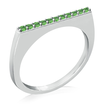 https://goldiam.co.il/sites/default/files/T11307_whitegold_emerald.jpg