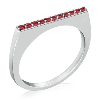 https://goldiam.co.il/sites/default/files/T11307_whitegold_ruby.jpg