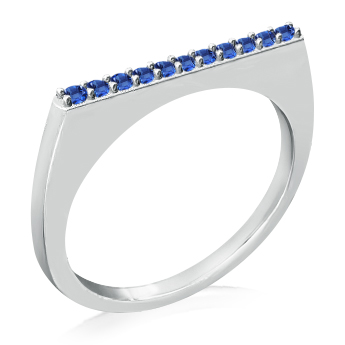 https://goldiam.co.il/sites/default/files/T11307_whitegold_sapphire.jpg