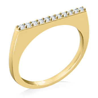 https://goldiam.co.il/sites/default/files/T11307_yellowgold.jpg