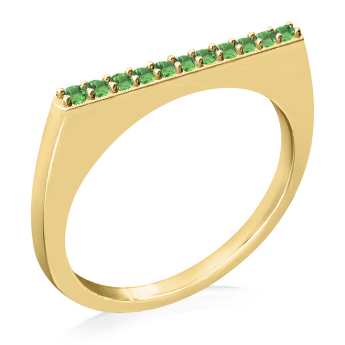 https://goldiam.co.il/sites/default/files/T11307_yellowgold_emerald.jpg
