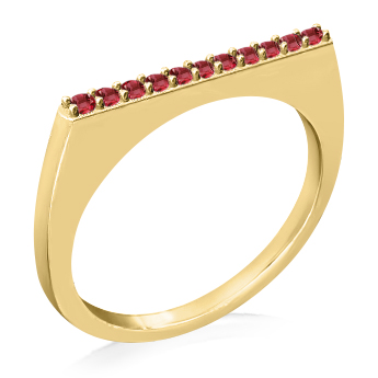 https://goldiam.co.il/sites/default/files/T11307_yellowgold_ruby.jpg