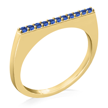 https://goldiam.co.il/sites/default/files/T11307_yellowgold_sapphire.jpg
