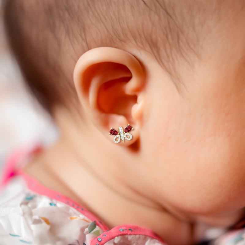 https://goldiam.co.il/sites/default/files/T11750_ear_baby.jpg