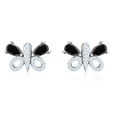 https://goldiam.co.il/sites/default/files/T11750_whitegold_blackdiamond.jpg