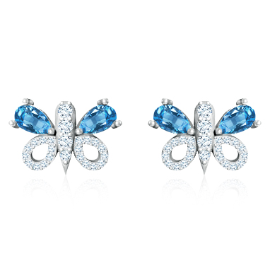 https://goldiam.co.il/sites/default/files/T11750_whitegold_blue.jpg